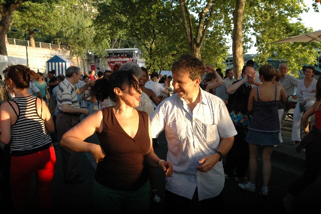 min 2008 07 24 paris plage 098